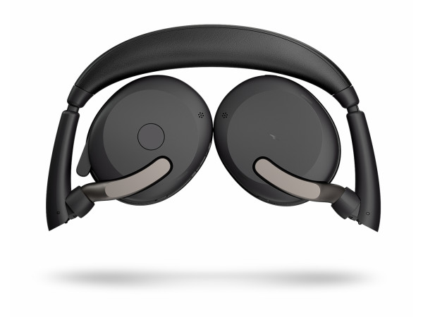 Jabra Evolve2 65 Flex Link380c UC Stereo