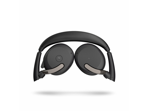 Jabra Evolve2 65 Flex Link380a MS...