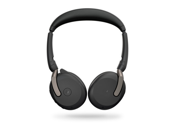 Jabra Evolve2 65 Flex Link380a MS Stereo