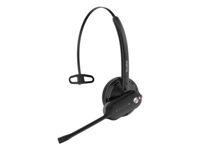 Yealink WH63 DECT Headset...