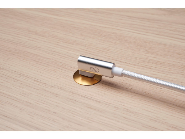Ochno Cable, USB-C-to-C, 0.7m,...