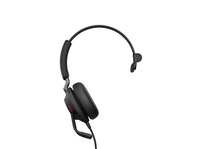 Jabra Evolve2 40 SE, USB-C,...