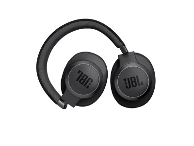 JBL LIVE 770NC, Wireless,...