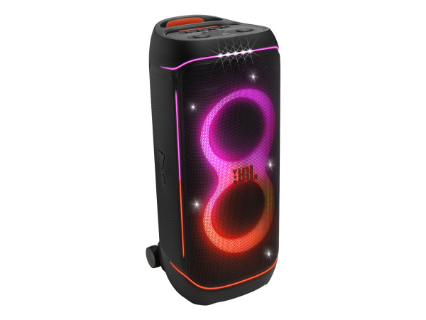 JBL Partybox 720, Mega powerful 800W...