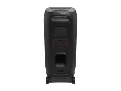 JBL Partybox 720, Mega... 2