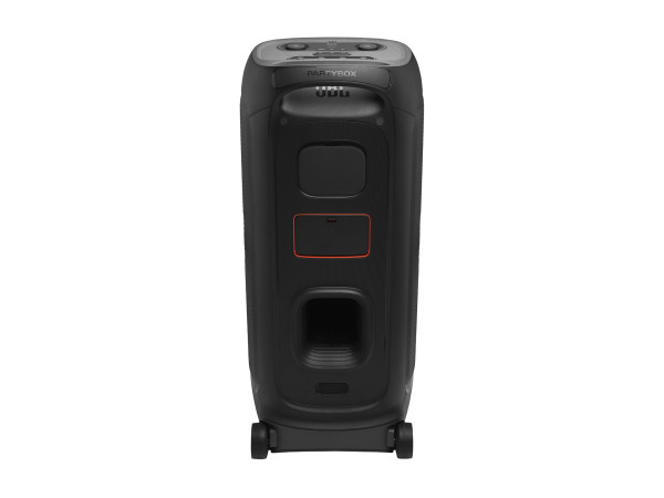 JBL Partybox 720, Mega powerful 800W...