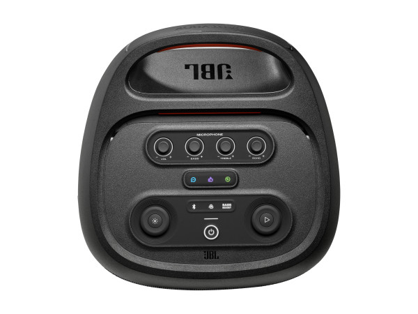JBL Partybox 720, Mega powerful 800W...