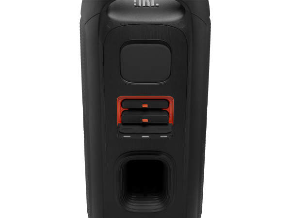 JBL Partybox 720, Mega powerful 800W...