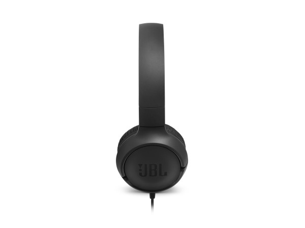 JBL Tune500, Black