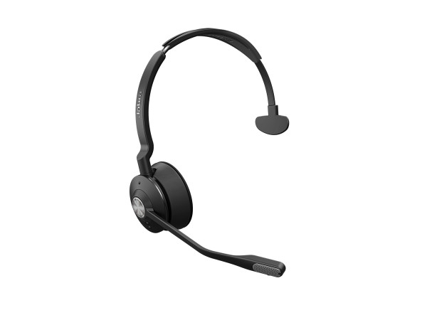 Jabra Engage 65/ 75 Headband Pad, BLK...