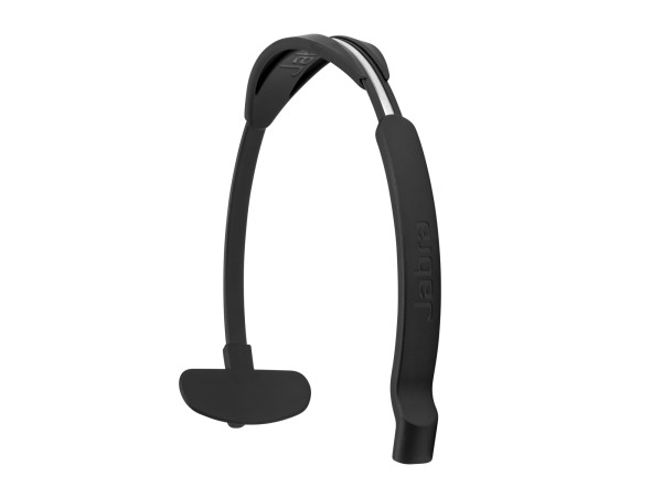 Jabra Engage 65/ 75 Mono Headband,...