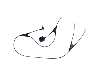 Jabra link EHS for for...