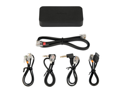 Jabra Link 14201-45