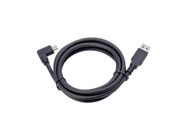 Jabra PanaCast USB Cable, USB Cable...
