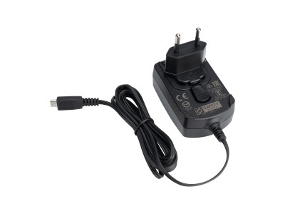 Jabra Link 950 Power Supply...