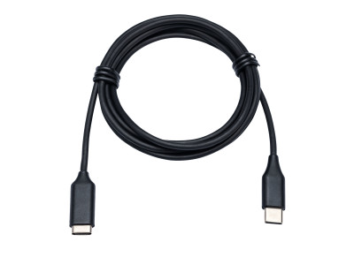 Jabra LINK Extension cord,...