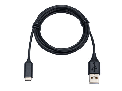 Jabra LINK Extension cord,...