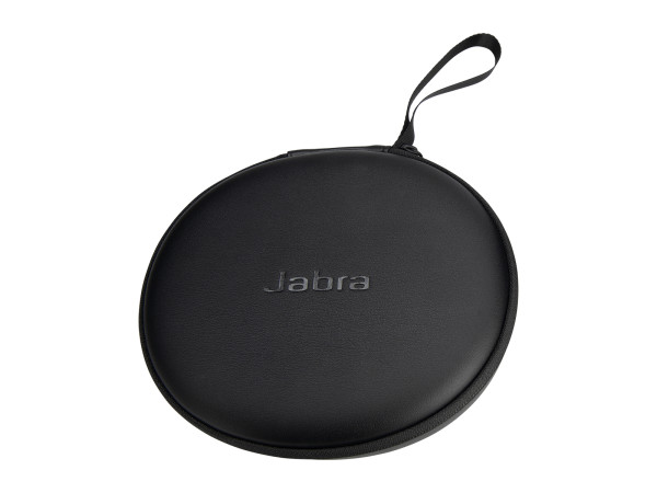 Jabra Evolve2 85 Carry Case, Black...