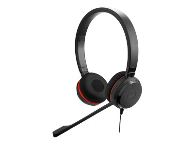 Jabra Evolve 30 II HS... 2