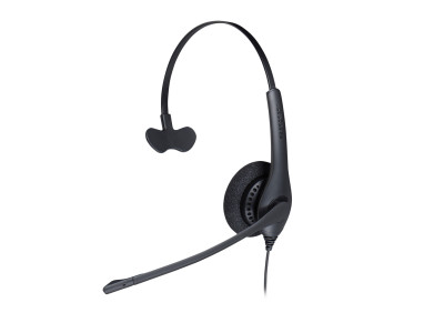 Jabra BIZ 1500 Mono, NC, WB 2