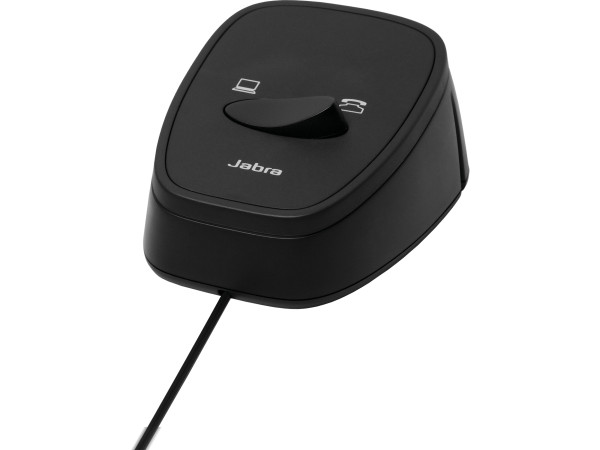 Jabra Link 180 Switch seamlessly...