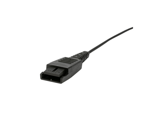 Jabra BIZ 2300 Mono, NC