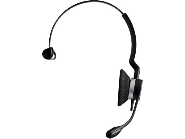 Jabra BIZ 2300 USB Mono, USB-A, MS
