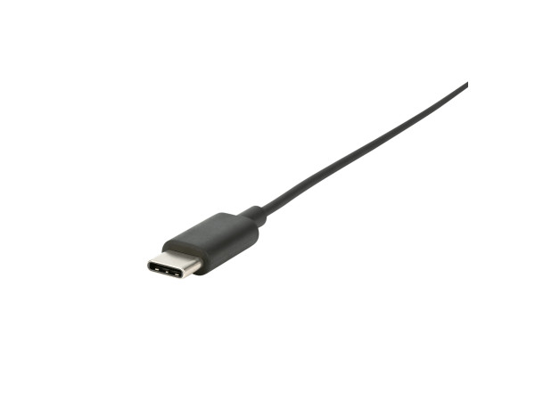 Jabra BIZ 2300 Mono, USB-C UC