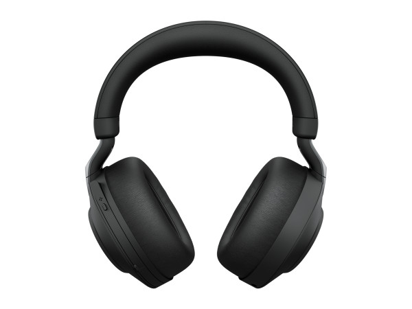 Jabra Evolve2 85, Link380a UC Stereo...