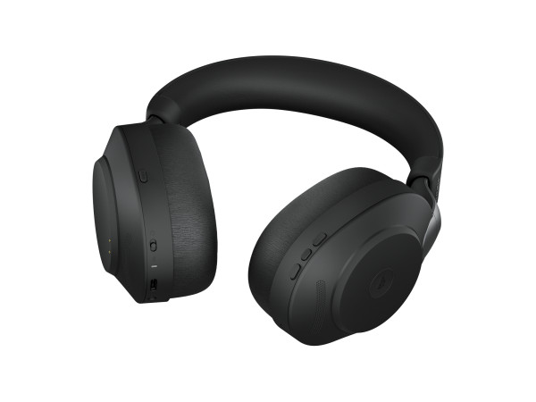 Jabra Evolve2 85, Link380c MS Stereo...