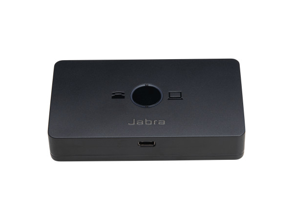 Jabra Link 950 USB-C, USB-A & USB-C...