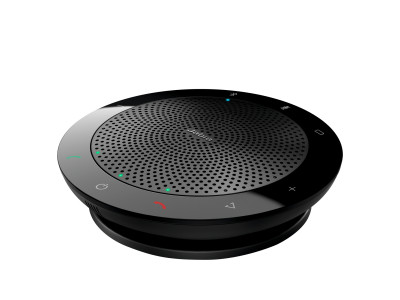 Jabra SPEAK 510 + UC...
