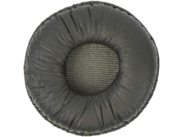 Jabra Earpads, PRO925/935 (10 pcs)