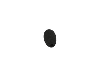 Jabra Wind screen, foam,...
