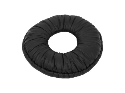 Jabra Std Leatherette...