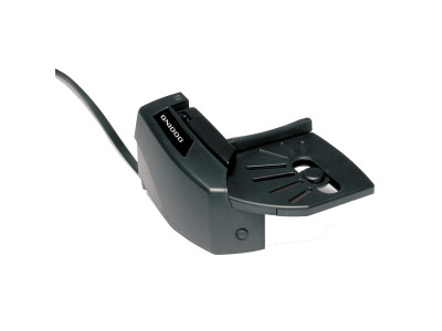 Jabra GN1000, Remote... 2