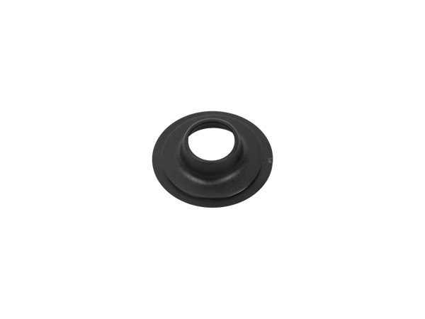 Jabra Eargel, BIZ2400 for supporting...