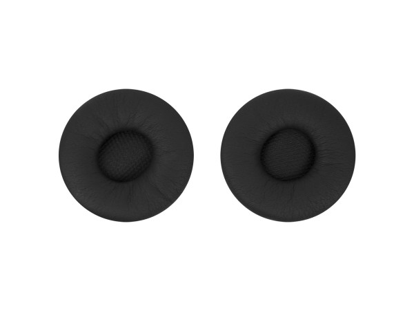 Jabra Earpads, PRO9400/PRO900, black...