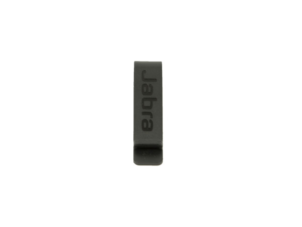Jabra Clothing clip, BIZ2300 (10 pcs)