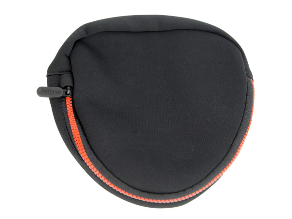 Jabra Headset pouch, Evolve 80 (5 pcs)