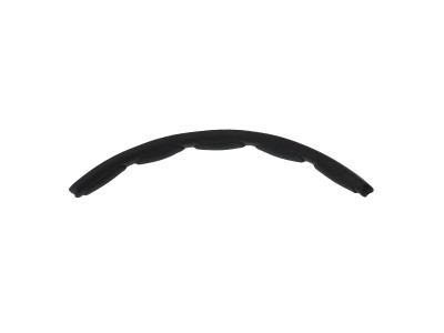 Jabra Headband cushion,... 2