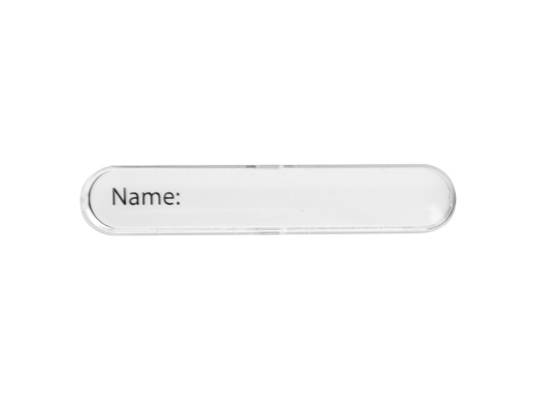 Jabra Clothing clip, BIZ2400 II (10 pcs)