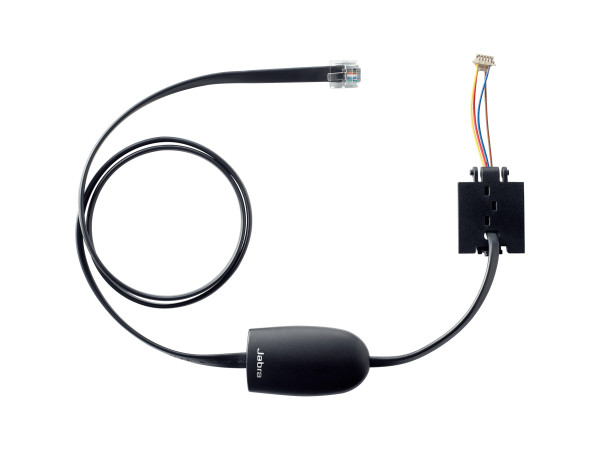 Jabra Link EHS-Adapter for GN9120...