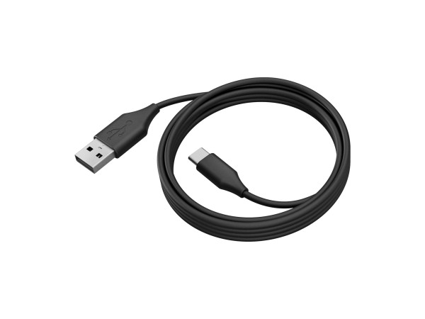 Jabra PanaCast 50 USB Cable USB 3.0,...
