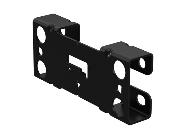 Jabra PanaCast 50 Wall Mount Black