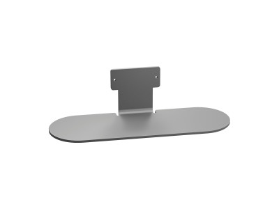 Jabra PanaCast 50 Table...