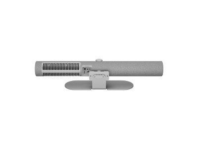 Jabra PanaCast 50 Table... 2