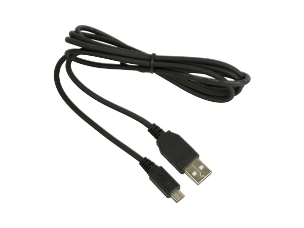 Jabra Micro USB cord PRO9400/SUPREME...
