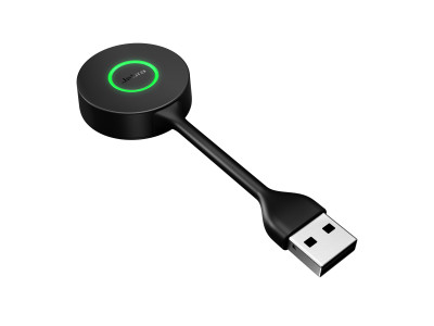 Jabra Link 400a USB-A Dect UC