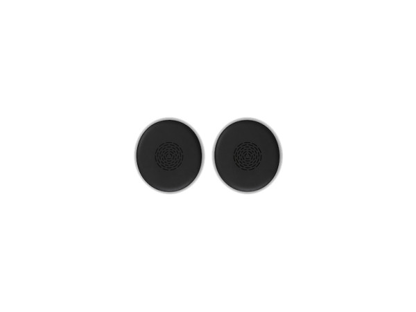 Jabra Engage 40/50 II Ear cushions -...
